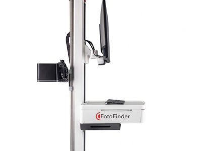 FotoFinder ATBM master