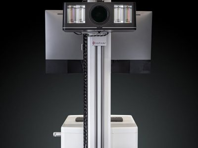 FotoFinder ATBM master